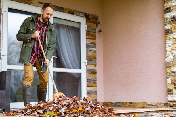Best Appliance Removal Near Me  in Paris, IL