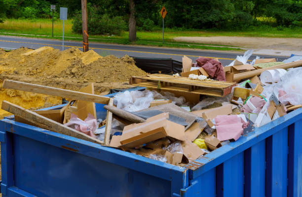 Best Furniture Removal Near Me  in Paris, IL