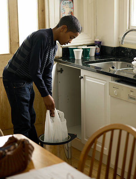Best Construction Debris Removal  in Paris, IL
